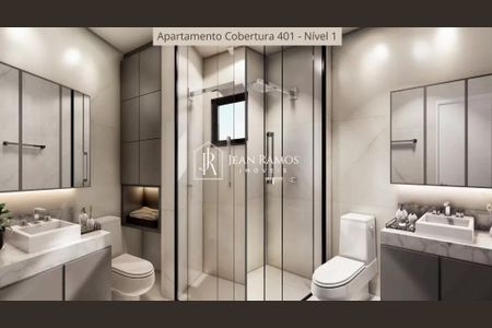 18_photo/94dce4db73.d55b36f64ebf45c1-ATLAS-dec05608-915e-43af-ba67-2e9401f457db.jpg de apartamento à venda com 2 quartos, 29m² em Hauer, Curitiba