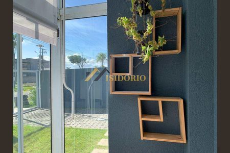 8_photo/94dce4dc4d.54aece7605d3c183-ATLAS-6bb13530-4378-45dd-9752-1dc92c81908f.jpg de apartamento à venda com 2 quartos, 45m² em Guabirotuba, Curitiba