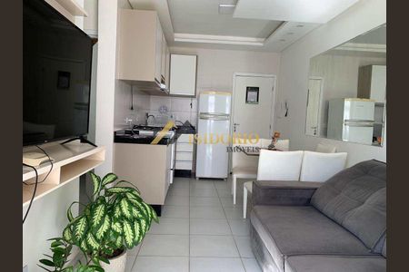 9_photo/94dce4dc4d.54aece7605d3c183-ATLAS-6fc55b91-710d-494e-a415-7c8fea8b8ce6.jpg de apartamento à venda com 2 quartos, 45m² em Guabirotuba, Curitiba