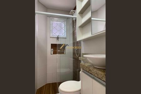 7_photo/94dce4dc4d.54aece7605d3c183-ATLAS-79ac42c2-1547-40ce-b0aa-521c8b4e68f6.jpg de apartamento à venda com 2 quartos, 45m² em Guabirotuba, Curitiba