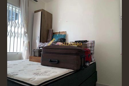 2_photo/94dce4dc4d.54aece7605d3c183-ATLAS-c80e37f8-99eb-41db-a40b-c22423dfbff1.jpg de apartamento à venda com 2 quartos, 45m² em Guabirotuba, Curitiba