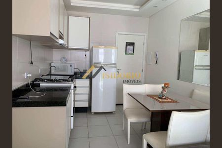 3_photo/94dce4dc4d.54aece7605d3c183-ATLAS-ec8fdcee-276e-4d86-8a54-3b71b057b311.jpg de apartamento à venda com 2 quartos, 45m² em Guabirotuba, Curitiba