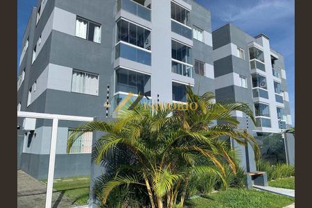 10_photo/94dce4dc4d.54aece7605d3c183-ATLAS-ee5566ea-6d1d-40df-8d35-c3749dee4c79.jpg de apartamento à venda com 2 quartos, 45m² em Guabirotuba, Curitiba