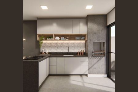 12_photo/94dce4dcbb.0f81dd1a9a4f6ffb-ATLAS-4033af1f-b622-45f2-986c-1b0ee6f2d784.jpg de kitnet/studio à venda com 1 quarto, 29m² em Hauer, Curitiba