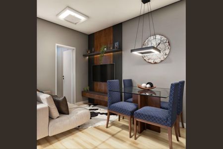 5_photo/94dce4dcbb.0f81dd1a9a4f6ffb-ATLAS-4a9aaccb-9911-4dc4-848f-6a7a1d010abf.jpg de kitnet/studio à venda com 1 quarto, 29m² em Hauer, Curitiba