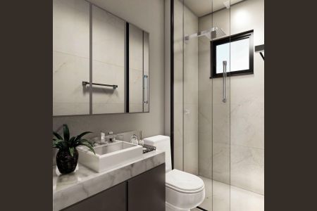 27_photo/94dce4dcbb.0f81dd1a9a4f6ffb-ATLAS-57a9ff2c-4949-4dd4-a204-02975e8f3f8e.jpg de kitnet/studio à venda com 1 quarto, 29m² em Hauer, Curitiba