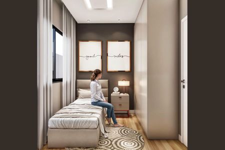 16_photo/94dce4dcbb.0f81dd1a9a4f6ffb-ATLAS-5c08de73-d65e-4e0b-9337-d483d6f2086d.jpg de kitnet/studio à venda com 1 quarto, 29m² em Hauer, Curitiba