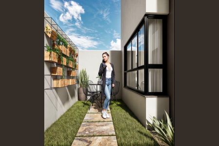 33_photo/94dce4dcbb.0f81dd1a9a4f6ffb-ATLAS-607cff15-bb6d-4ed1-bdc1-3daa8ed0db72.jpg de kitnet/studio à venda com 1 quarto, 29m² em Hauer, Curitiba