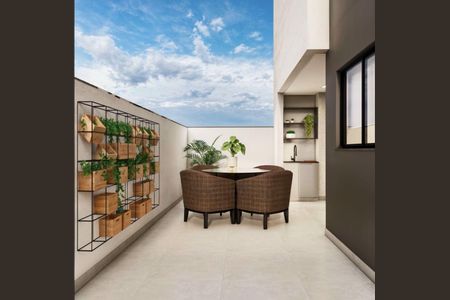 32_photo/94dce4dcbb.0f81dd1a9a4f6ffb-ATLAS-6ad12970-ae11-4409-897f-a7b3eb2bb305.jpg de kitnet/studio à venda com 1 quarto, 29m² em Hauer, Curitiba