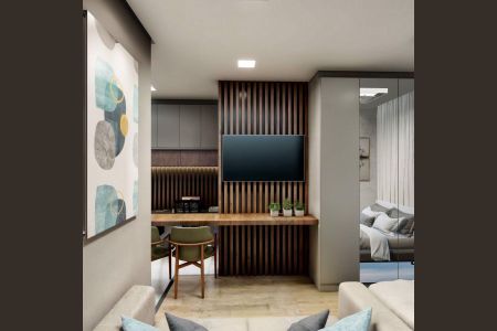 8_photo/94dce4dcbb.0f81dd1a9a4f6ffb-ATLAS-7c3a8cfa-3676-449f-99be-8bd76cf742aa.jpg de kitnet/studio à venda com 1 quarto, 29m² em Hauer, Curitiba