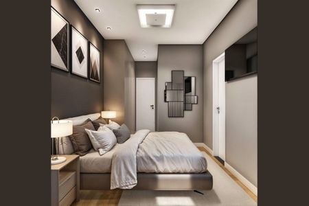 21_photo/94dce4dcbb.0f81dd1a9a4f6ffb-ATLAS-8e1c23d4-bf06-4f47-86da-91091ae5313c.jpg de kitnet/studio à venda com 1 quarto, 29m² em Hauer, Curitiba