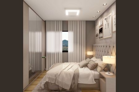 18_photo/94dce4dcbb.0f81dd1a9a4f6ffb-ATLAS-a059d7dc-a6e2-4bd9-97c5-eb711237e36e.jpg de kitnet/studio à venda com 1 quarto, 29m² em Hauer, Curitiba