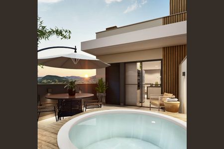 35_photo/94dce4dcbb.0f81dd1a9a4f6ffb-ATLAS-b617951d-0da6-42a5-acf2-63fed3987fe3.jpg de kitnet/studio à venda com 1 quarto, 29m² em Hauer, Curitiba