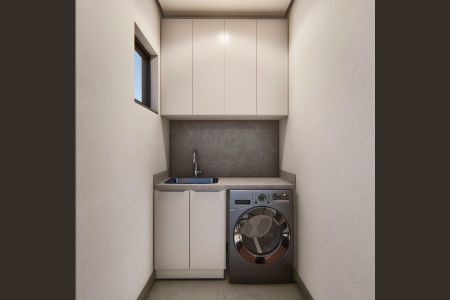 29_photo/94dce4dcbb.0f81dd1a9a4f6ffb-ATLAS-bbaf4364-0517-4a58-a5d6-535ff98d04ae.jpg de kitnet/studio à venda com 1 quarto, 29m² em Hauer, Curitiba