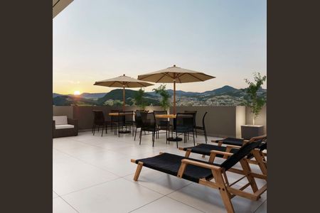 36_photo/94dce4dcbb.0f81dd1a9a4f6ffb-ATLAS-cbb6a0bc-a410-41c7-aea8-db00a9a236a9.jpg de kitnet/studio à venda com 1 quarto, 29m² em Hauer, Curitiba