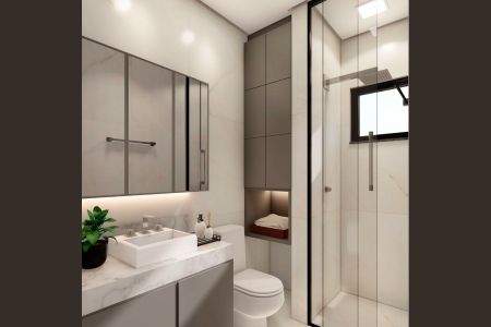 26_photo/94dce4dcbb.0f81dd1a9a4f6ffb-ATLAS-d519f4a5-ee5d-4bca-8139-39e24aab92f2.jpg de kitnet/studio à venda com 1 quarto, 29m² em Hauer, Curitiba