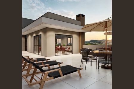 37_photo/94dce4dcbb.0f81dd1a9a4f6ffb-ATLAS-d73c3183-8576-4526-bd0c-7a9337955193.jpg de kitnet/studio à venda com 1 quarto, 29m² em Hauer, Curitiba