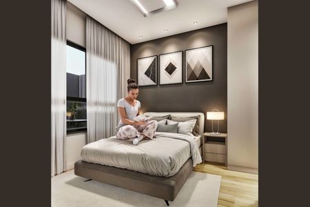 15_photo/94dce4dcbb.0f81dd1a9a4f6ffb-ATLAS-df6823fd-65e4-4a79-89a7-6a79bb695126.jpg de kitnet/studio à venda com 1 quarto, 29m² em Hauer, Curitiba