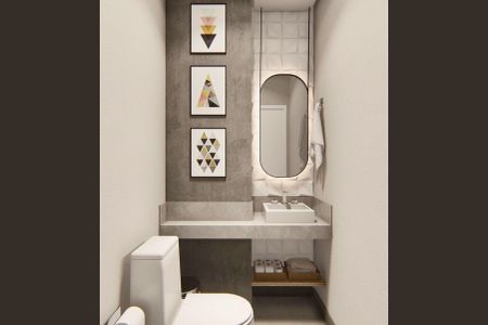 28_photo/94dce4dcbb.0f81dd1a9a4f6ffb-ATLAS-eb015d40-0636-4c75-8b99-f12bbfb9f12e.jpg de kitnet/studio à venda com 1 quarto, 29m² em Hauer, Curitiba