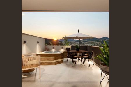 34_photo/94dce4dcbb.0f81dd1a9a4f6ffb-ATLAS-fa2d9a45-f6a3-440f-a362-be837a7b74be.jpg de kitnet/studio à venda com 1 quarto, 29m² em Hauer, Curitiba