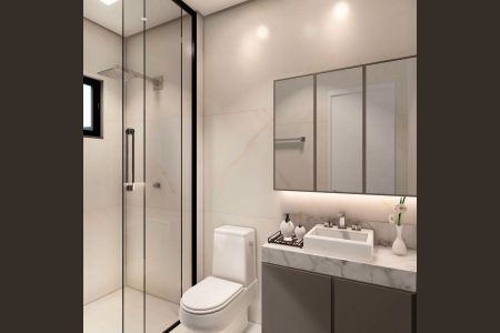 3_photo/94dce4dcbb.23351eba74f1df34-ATLAS-1459afb1-2f84-4ddf-8085-ea0892a06984.jpg de apartamento à venda com 3 quartos, 93m² em Hauer, Curitiba