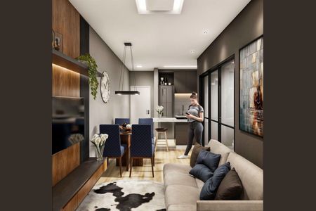 4_photo/94dce4dcbb.23351eba74f1df34-ATLAS-18cece9f-29a6-43b5-8085-7d9005c4e4ea.jpg de apartamento à venda com 3 quartos, 93m² em Hauer, Curitiba