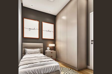 11_photo/94dce4dcbb.23351eba74f1df34-ATLAS-5ad5cf32-e0bb-48f2-b7c6-8370c94a6f89.jpg de apartamento à venda com 3 quartos, 93m² em Hauer, Curitiba