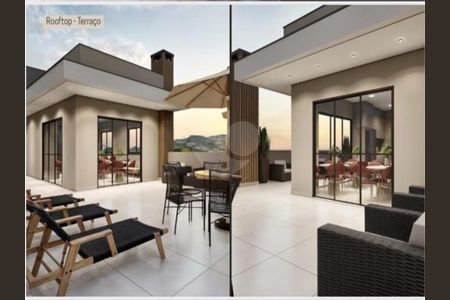 2_photo/94dce4dcbb.c7048a8dc0618162-ATLAS-17246303-855b-4bfe-8df8-d1ff4dc20eb0.jpg de kitnet/studio à venda com 1 quarto, 29m² em Hauer, Curitiba