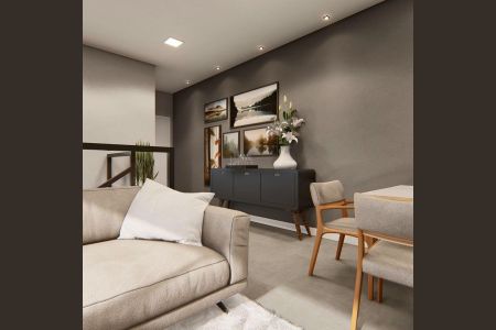 7_photo/94dce4dcbb.c7048a8dc0618162-ATLAS-29ec4998-b42b-483a-84d2-dfccb730c4d3.jpg de kitnet/studio à venda com 3 quartos, 93m² em Hauer, Curitiba