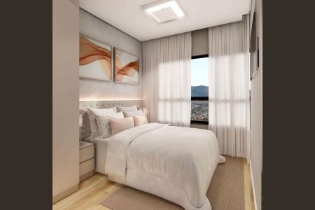 14_photo/94dce4dcbb.c7048a8dc0618162-ATLAS-65e9599a-5036-45d6-bfc8-a66aa2783cb6.jpg de kitnet/studio à venda com 3 quartos, 93m² em Hauer, Curitiba