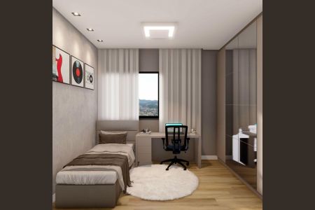 19_photo/94dce4dcbb.c7048a8dc0618162-ATLAS-7955a62e-3316-494e-a7cc-6936552e76e5.jpg de kitnet/studio à venda com 3 quartos, 93m² em Hauer, Curitiba