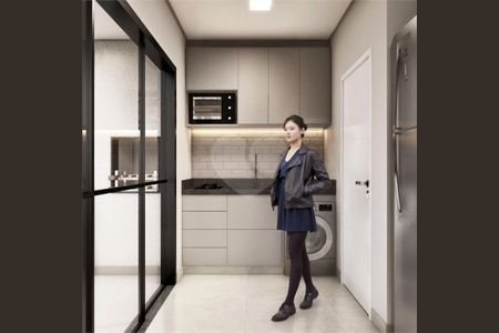 10_photo/94dce4dcbb.c7048a8dc0618162-ATLAS-a1905df4-e087-4896-9438-2a630d7eac3f.jpg de kitnet/studio à venda com 1 quarto, 29m² em Hauer, Curitiba