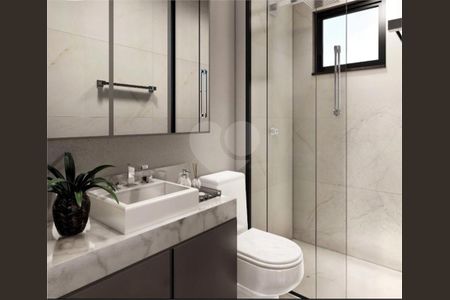 11_photo/94dce4dcbb.c7048a8dc0618162-ATLAS-a20e5cd5-9799-427d-a0ca-59be6e056ae0.jpg de kitnet/studio à venda com 1 quarto, 29m² em Hauer, Curitiba