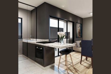 10_photo/94dce4dcbb.c7048a8dc0618162-ATLAS-c0002c80-d21f-4b31-a5cb-bbdcccbab42b.jpg de kitnet/studio à venda com 3 quartos, 93m² em Hauer, Curitiba