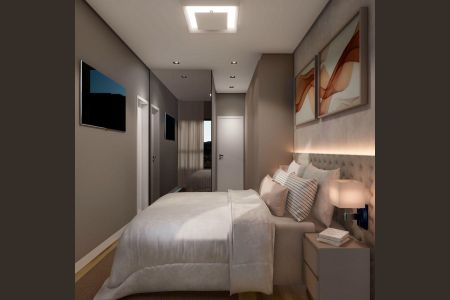 17_photo/94dce4dcbb.c7048a8dc0618162-ATLAS-cc5ed651-e726-44e6-9a28-a85b20c66ba9.jpg de kitnet/studio à venda com 3 quartos, 93m² em Hauer, Curitiba