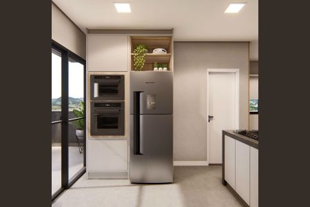 4_photo/94dce4dcbb.d4cd3ef4a562316a-ATLAS-3ad00b7c-5759-41c8-b2f2-55306e07e71d.jpg de apartamento à venda com 1 quarto, 29m² em Hauer, Curitiba