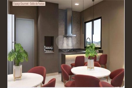 8_photo/94dce4dcbb.d4cd3ef4a562316a-ATLAS-8d10867b-4d73-4f78-be98-2d94be6bcfd0.jpg de apartamento à venda com 2 quartos, 55m² em Hauer, Curitiba