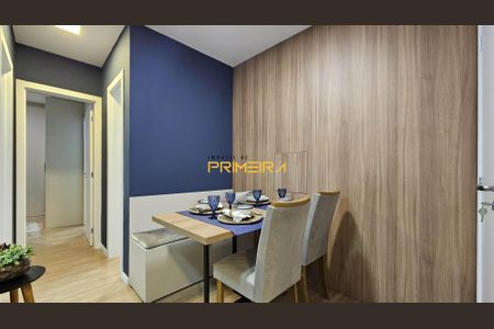 7_photo/94dce4dd33.ceff8192393c33de-ATLAS-28ff222e-ea6d-4f44-b5f9-84a1f5662e9f.jpg de apartamento à venda com 2 quartos, 46m² em Prado Velho, Curitiba