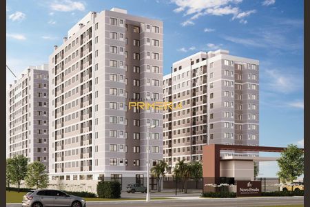 4_photo/94dce4dd33.ceff8192393c33de-ATLAS-8b3a511b-8259-4433-94e0-5c9a478a87fb.jpg de apartamento à venda com 2 quartos, 46m² em Prado Velho, Curitiba