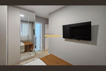 6_photo/94dce4dd33.ceff8192393c33de-ATLAS-8eea3b21-ea93-482c-aa71-35c356a3e59e.jpg de apartamento à venda com 2 quartos, 46m² em Prado Velho, Curitiba