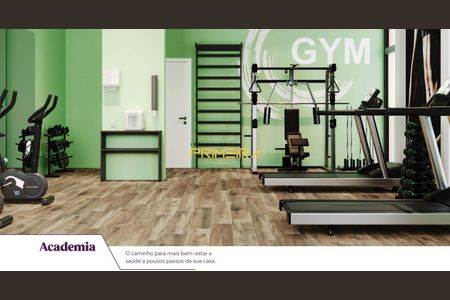 6_photo/94dce4dd33.ceff8192393c33de-ATLAS-ecb8b683-ccd7-4aba-83a7-55a79369cd1d.jpg de apartamento à venda com 2 quartos, 46m² em Prado Velho, Curitiba