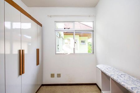 4_photo/94dce4dd85.8406d85b1cc03178-ATLAS-1ca0f3d9-aa0a-42e1-8270-c97f730d235f.jpg de apartamento à venda com 3 quartos, 60m² em Guabirotuba, Curitiba