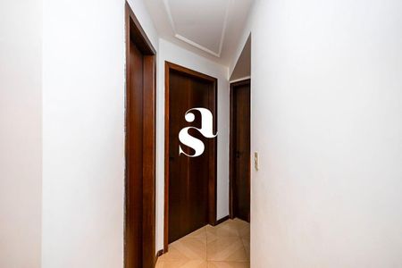 16_photo/94dce4dd85.8406d85b1cc03178-ATLAS-1f8a4e7a-31e4-4e74-b69e-daa32eaf6ee0.jpg de apartamento à venda com 3 quartos, 60m² em Guabirotuba, Curitiba