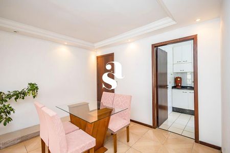 5_photo/94dce4dd85.8406d85b1cc03178-ATLAS-214cc7b7-d392-42f5-8e53-8852efe2bc76.jpg de apartamento à venda com 3 quartos, 60m² em Guabirotuba, Curitiba