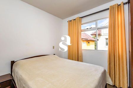 23_photo/94dce4dd85.8406d85b1cc03178-ATLAS-346563e8-1fe2-494f-b106-dba8c8e0a191.jpg de apartamento à venda com 3 quartos, 60m² em Guabirotuba, Curitiba