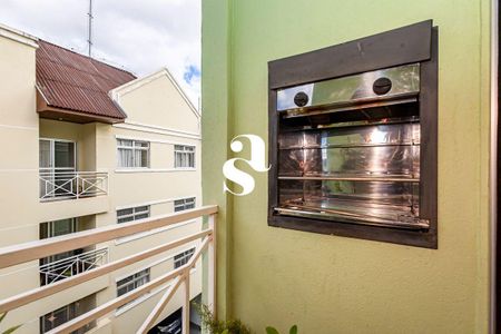 6_photo/94dce4dd85.8406d85b1cc03178-ATLAS-35e9a65c-6a6a-48fa-9ecb-afe9df5b0ebc.jpg de apartamento à venda com 3 quartos, 60m² em Guabirotuba, Curitiba