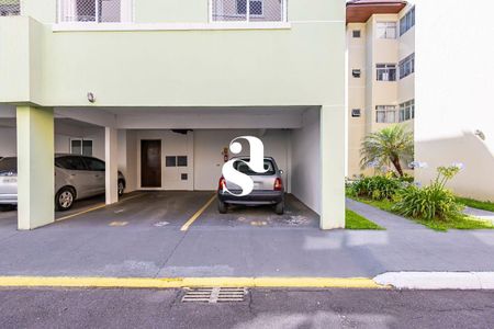 31_photo/94dce4dd85.8406d85b1cc03178-ATLAS-3bcfaf13-86c8-4ac8-b6f0-3d1d11caffef.jpg de apartamento à venda com 3 quartos, 60m² em Guabirotuba, Curitiba