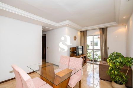 10_photo/94dce4dd85.8406d85b1cc03178-ATLAS-4915daea-5d41-4c44-95cd-8abcd25128a2.jpg de apartamento à venda com 3 quartos, 60m² em Guabirotuba, Curitiba