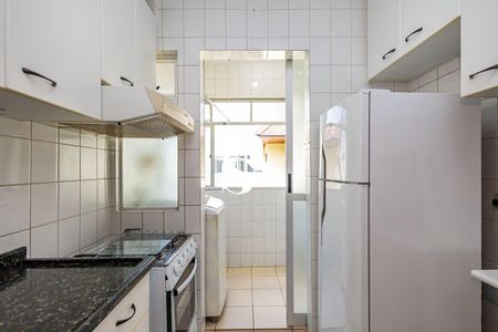 10_photo/94dce4dd85.8406d85b1cc03178-ATLAS-5fc2a089-a991-4baa-b06b-b5dc2c113573.jpg de apartamento à venda com 3 quartos, 60m² em Guabirotuba, Curitiba