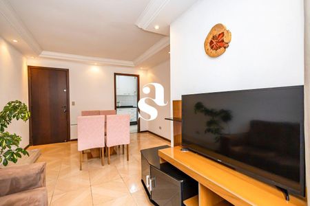 7_photo/94dce4dd85.8406d85b1cc03178-ATLAS-740fc795-c023-41a8-8d77-e3d2e64fe686.jpg de apartamento à venda com 3 quartos, 60m² em Guabirotuba, Curitiba